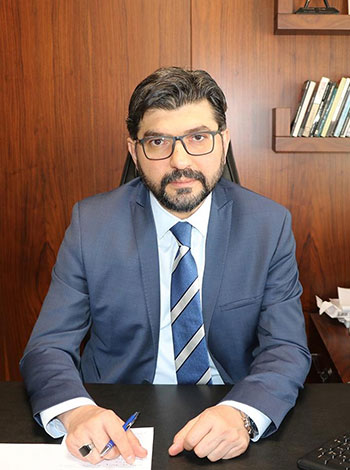 AVUKAT SELÇUK KAR_f5b7ffb3c97c5daab1778e23c030b756.jpg